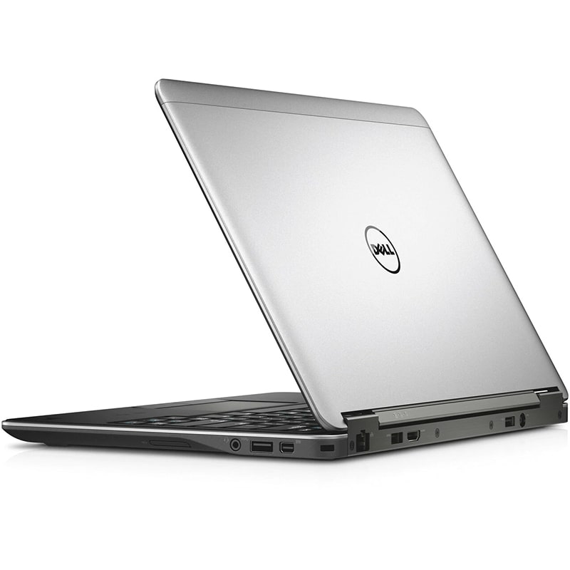 لپ تاپ دل مدل Dell Latitude E7240 نسل چهارم i5