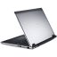 لپ تاپ دل مدل Dell Vostro 3360 نسل سوم i5
