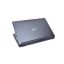 لپ تاپ فوجیتسو مدل Fujitsu LifeBook A576/PX سلرون نسل ششم