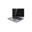 لپ تاپ فوجیتسو مدل Fujitsu LifeBook T726 نسل ششم i5