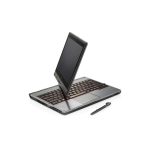 لپ تاپ استوک فوجیتسو مدل Fujitsu LifeBook T726 نسل ششم i5