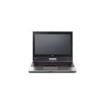 لپ تاپ استوک فوجیتسو مدل Fujitsu LifeBook T725 نسل پنجم i5