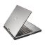 لپ تاپ فوجیتسو مدل Fujitsu LifeBook T726 نسل ششم i5