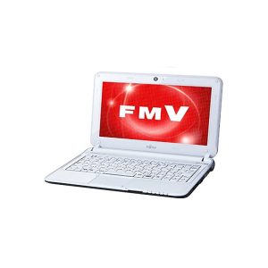 لپ تاپ فوجیتسو مدل Fujitsu LifeBook MH30/C