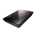 لپ تاپ لنوو مدل Lenovo G570 نسل دوم i5