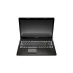 لپ تاپ استوک لنوو مدل Lenovo G570 نسل دوم i5