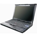 لپ تاپ استوک لنوو مدل Lenovo Thinkpad X201 نسل یکم i5