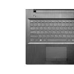 لپ تاپ استوک لنوو مدل Lenovo G50-30 نسل چهارم i3