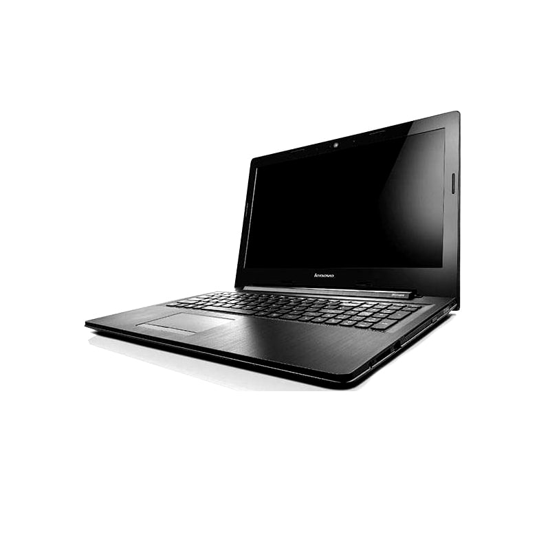 لپ تاپ لنوو مدل Lenovo G50-30 نسل چهارم i3