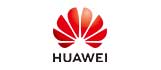 Huawei - فروشگاه آ.اس.پ
