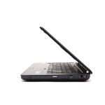 لپ تاپ استوک اچ پی مدل HP G62 نسل یکم i3