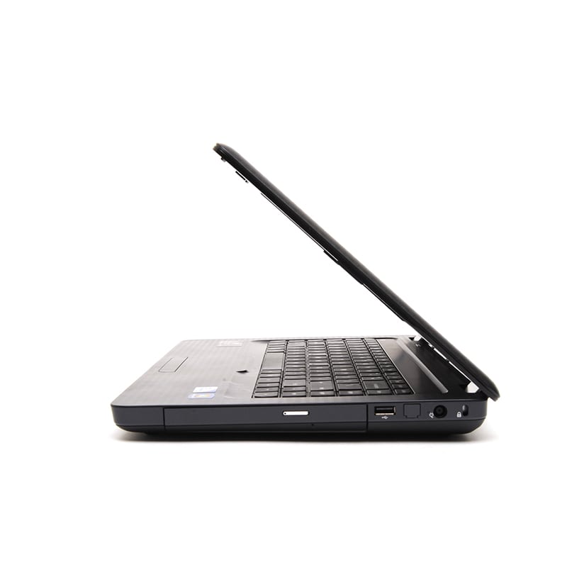 لپ تاپ اچ پی مدل HP G62 نسل یکم i3