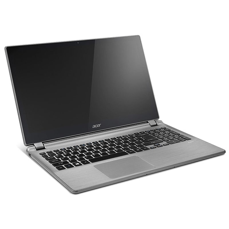 لپ تاپ ایسر مدل Acer Aspire V5-531P سلرون نسل سوم