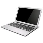 لپ تاپ ایسر مدل Acer Aspire V5-531P سلرون نسل سوم