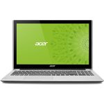 لپ تاپ استوک ایسر مدل Acer Aspire V5-531P سلرون نسل سوم