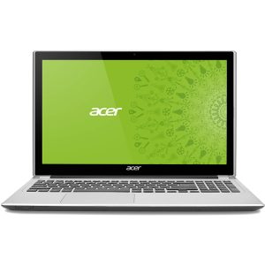 لپ تاپ ایسر Acer Aspire V5-531P