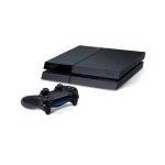 بازی سونی مدل Playstation 4 Fat 5 150x150 - فروشگاه آ.اس.پ