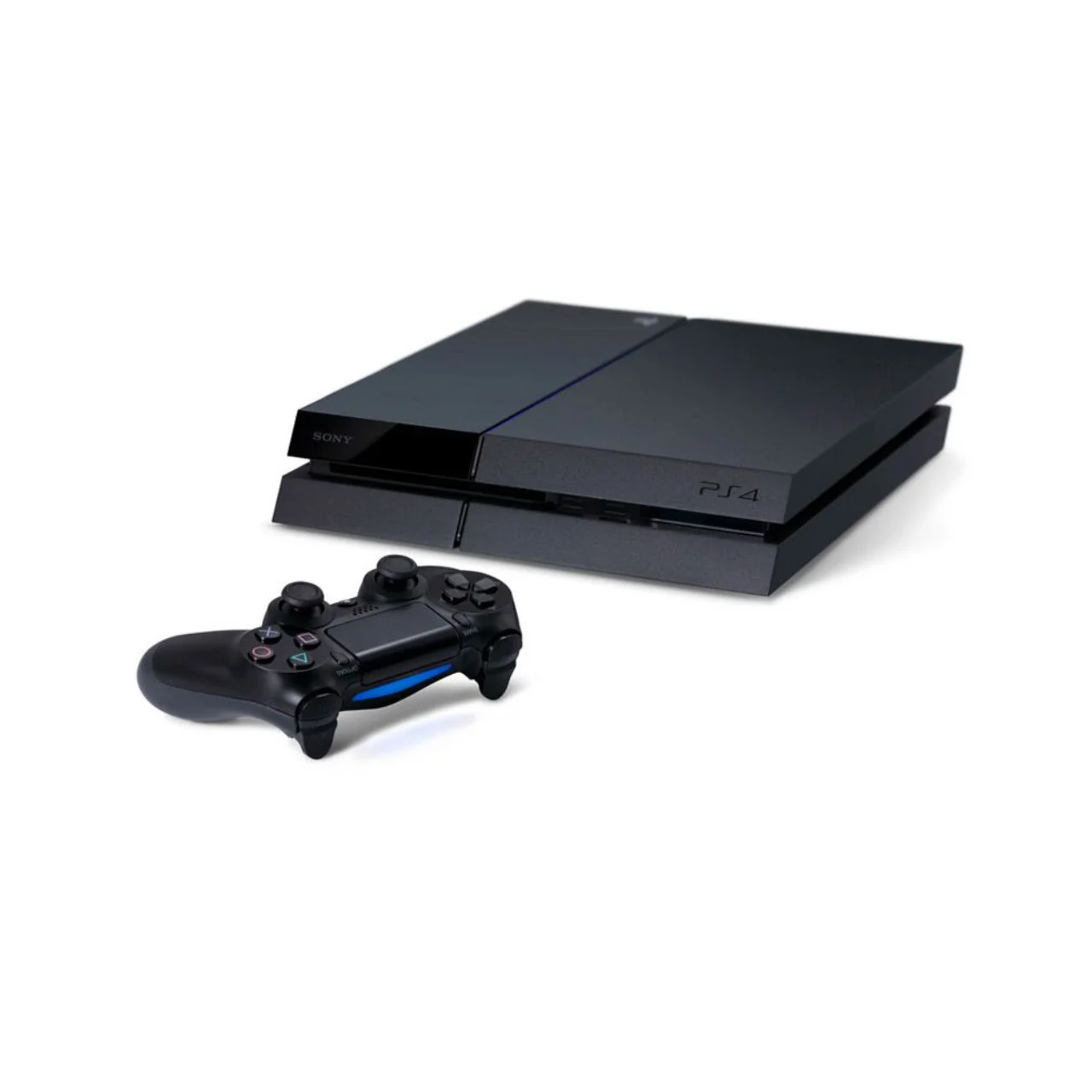 playstation 4 1