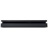 کنسول بازی سونی مدل Playstation 4 Slim ظرفیت 1 ترابایت – استوک – همراه با بازی