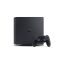 کنسول بازی سونی مدل Playstation 4 Slim ظرفیت 1 ترابایت همراه با دو دسته – استوک – همراه با بازی