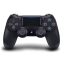 کنسول بازی سونی مدل Playstation 4 Slim ظرفیت 500 گیگابایت – استوک – همراه با بازی