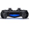 کنسول بازی سونی مدل Playstation 4 FAT ظرفیت 1 ترابایت – استوک – همراه با بازی