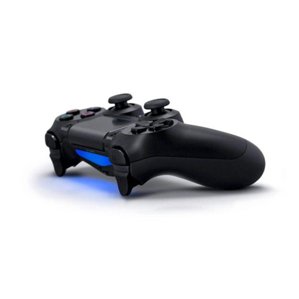 کنسول بازی سونی مدل Playstation 4 Slim ظرفیت 1 ترابایت – استوک – همراه با بازی