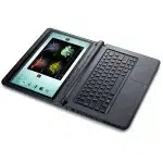 لپ تاپ تاچ اسکرین 13 اینچی دل مدل Dell Latitude 3340 i3-4005U 8GB 256GB