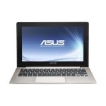 لپ تاپ استوک ایسوس مدل Asus VivoBook X202E نسل سوم i3 تاچ اسکرین