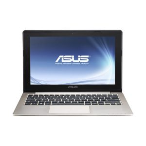 لپ تاپ ایسوس مدل Asus VivoBook X202E نسل سوم i3 تاچ اسکرین