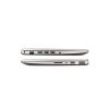 لپ تاپ ایسوس مدل Asus VivoBook X202E نسل سوم i3 تاچ اسکرین