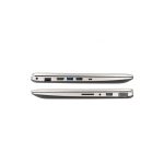 لپ تاپ استوک ایسوس مدل Asus VivoBook X202E نسل سوم i3 تاچ اسکرین