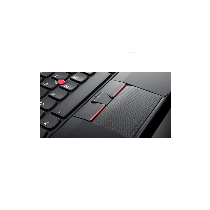 لپ تاپ لنوو مدل Lenovo Thinkpad X230 نسل سوم i5 تاچ اسکرین