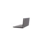 لپ تاپ استوک لنوو مدل Lenovo Thinkpad X230 نسل سوم i5 تاچ اسکرین