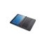 لپ تاپ استوک دل مدل Dell Latitude 3340 نسل چهارم i3