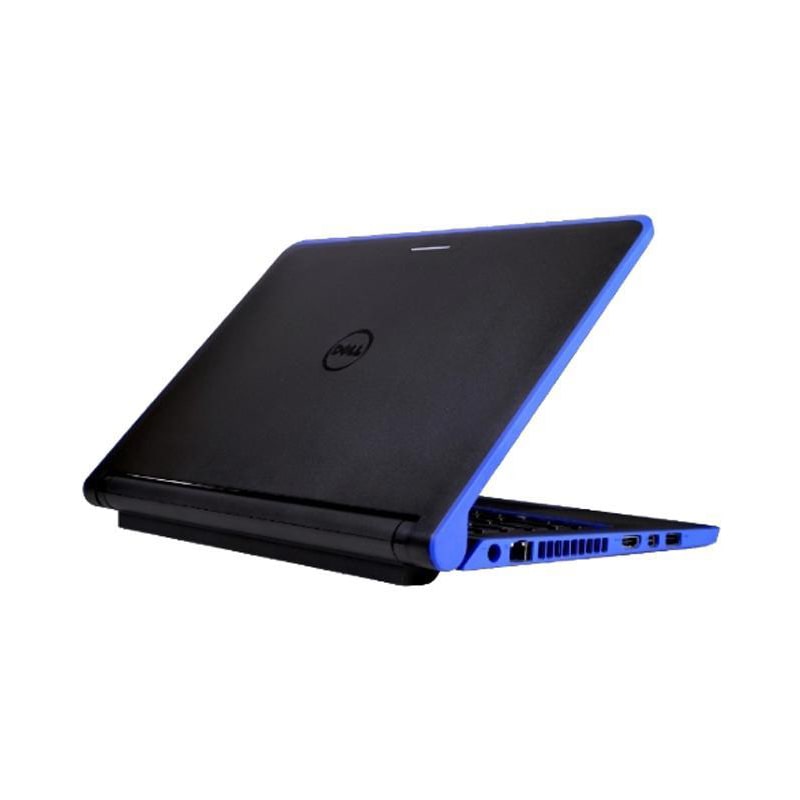 لپ تاپ استوک دل مدل Dell Latitude 3340 نسل چهارم i3