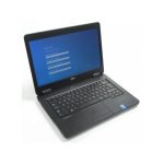 لپ تاپ استوک دل مدل Dell Latitude E5440 نسل چهارم i5