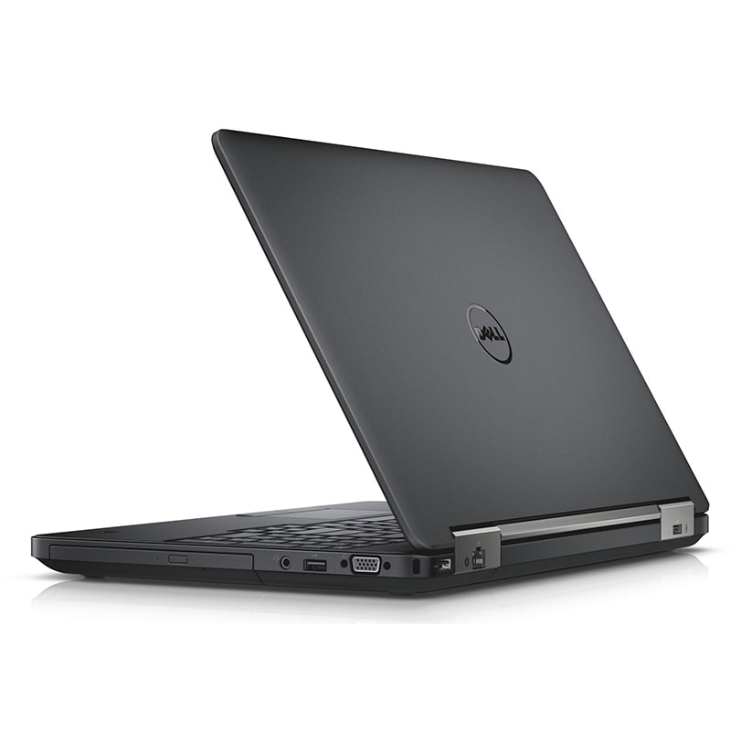 لپ تاپ دل مدل Dell Latitude 5440 نسل چهارم i5