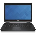 لپ تاپ استوک دل مدل Dell Latitude E5440 نسل پنجم i5