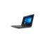 لپ تاپ استوک دل مدل Dell Latitude 3380 نسل ششم i3 تاچ اسکرین