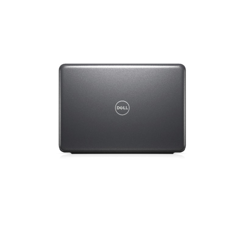 لپ تاپ دل مدل Dell Latitude 3380 نسل ششم i3 تاچ اسکرین