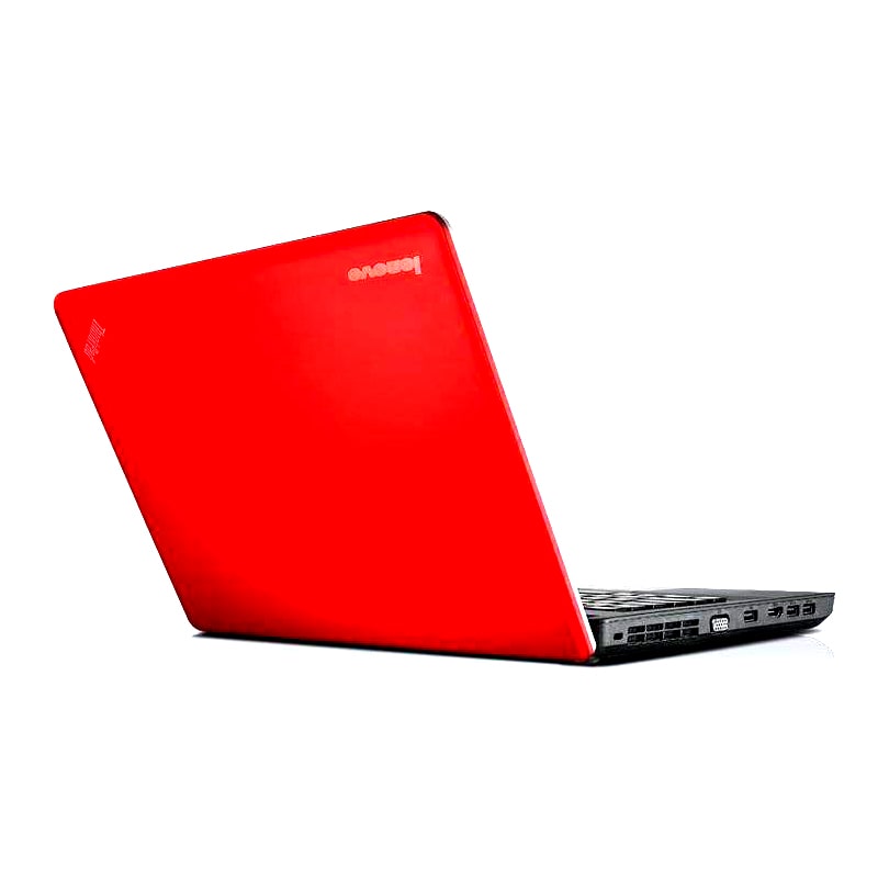 لپ تاپ لنوو مدل Lenovo Thinkpad E130 نسل سوم i3