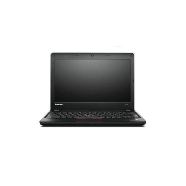 لپ تاپ لنوو مدل Lenovo Thinkpad E130 نسل سوم i3