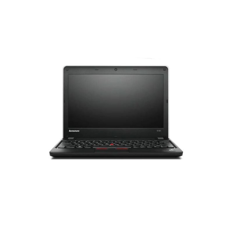 تاپ لنوو مدل Lenovo Thinkpad E130 2 - لپ تاپ لنوو مدل Lenovo Thinkpad E130 نسل سوم i3