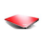 لپ تاپ استوک لنوو مدل Lenovo Thinkpad E130 نسل سوم i3