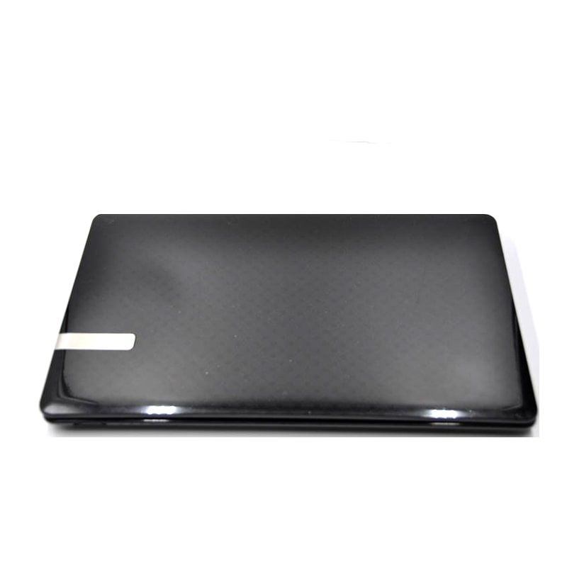 لپ تاپ استوک گیت وی مدل GateWay NV52L نسل چهارم AMD