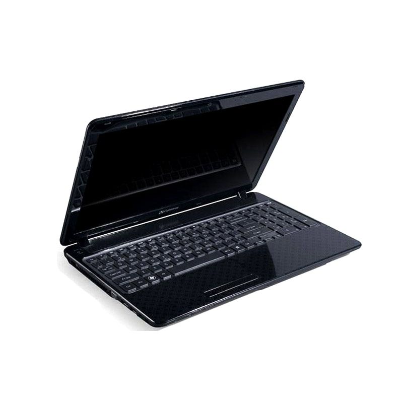 لپ تاپ استوک گیت وی مدل GateWay NV52L نسل چهارم AMD