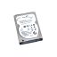 هارد دیسک لپ تاپ سیگیت مدل ST9250311CS ظرفیت 250 گیگابایت