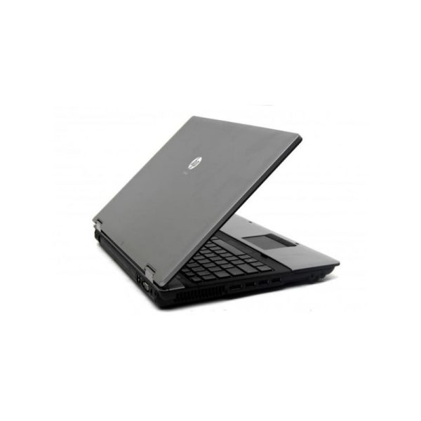 لپ تاپ اچ پی مدل HP ProBook 6540B نسل یکم i5