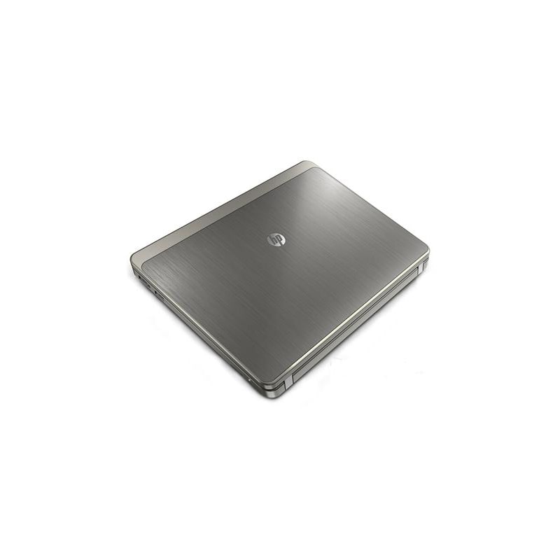 لپ تاپ اچ پی مدل HP ProBook 4230S نسل دوم i5
